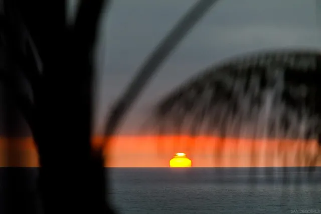 $42,000 | 110 8th Street, Del Mar, CA 92014