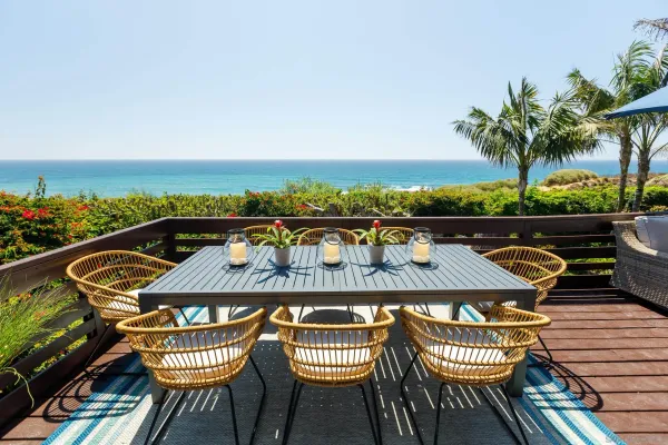 $42,000 | 110 8th Street, Del Mar, CA 92014