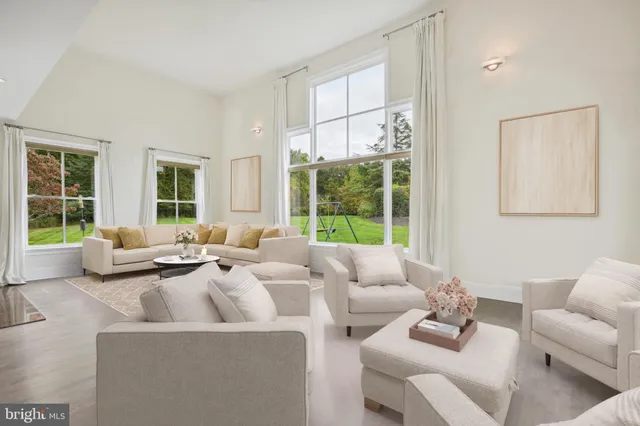 $1,899,000 | 10747 Riverscape Run, Great Falls, VA 22066