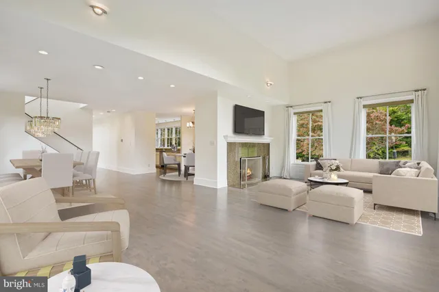 $1,899,000 | 10747 Riverscape Run, Great Falls, VA 22066