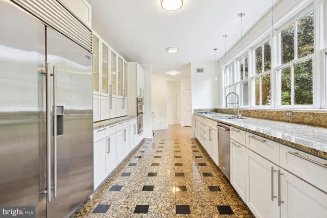 $1,899,000 | 10747 Riverscape Run, Great Falls, VA 22066