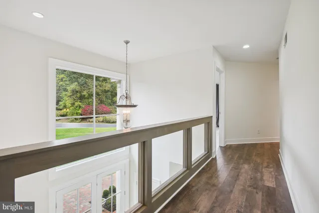 $1,899,000 | 10747 Riverscape Run, Great Falls, VA 22066