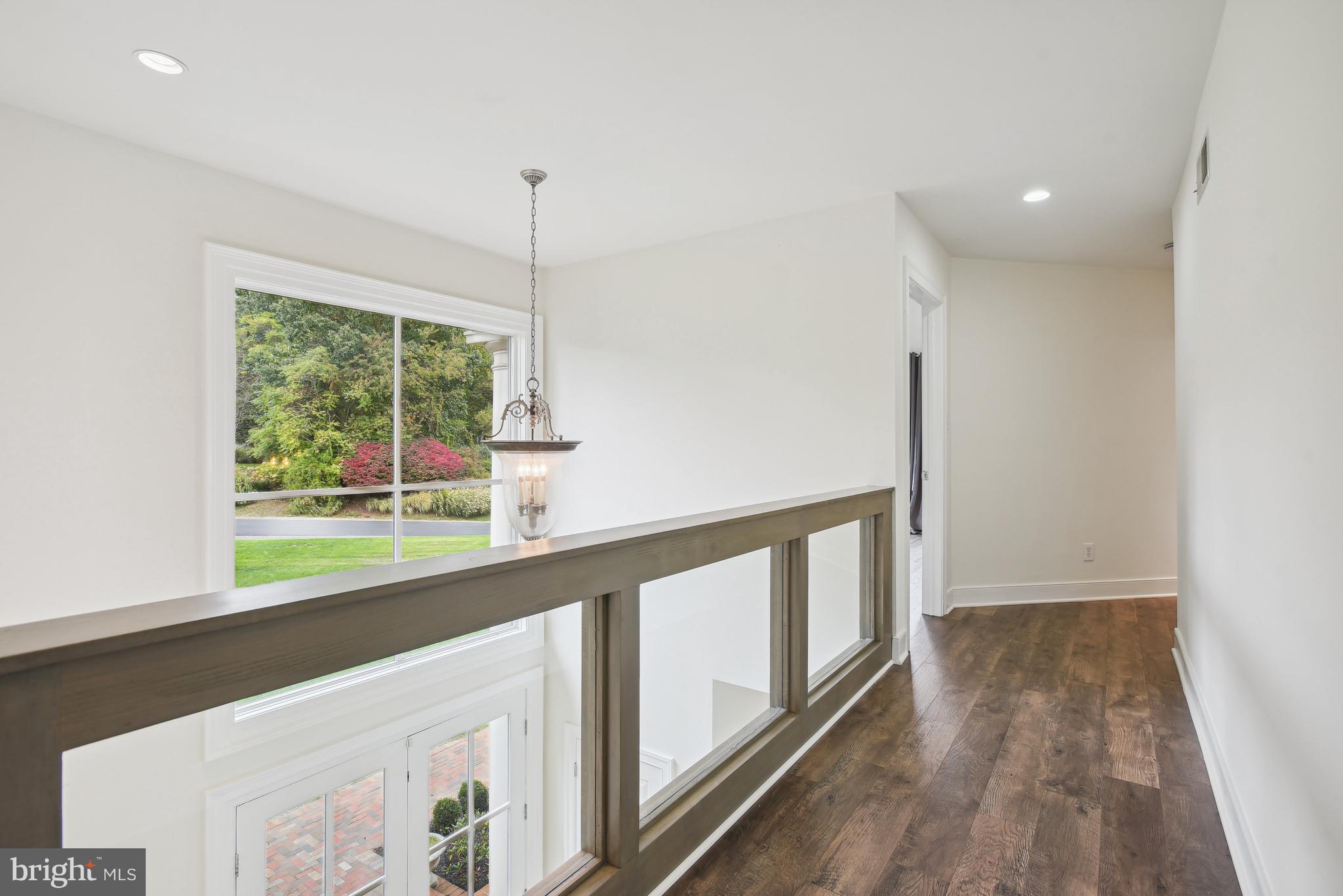 10747 Riverscape Run Great Falls, VA 22066 - Photo 17 of 39 Upper Level