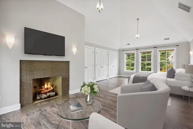 $1,899,000 | 10747 Riverscape Run, Great Falls, VA 22066