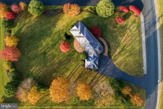 $1,899,000 | 10747 Riverscape Run, Great Falls, VA 22066