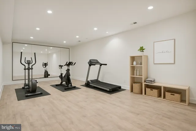 $1,899,000 | 10747 Riverscape Run, Great Falls, VA 22066