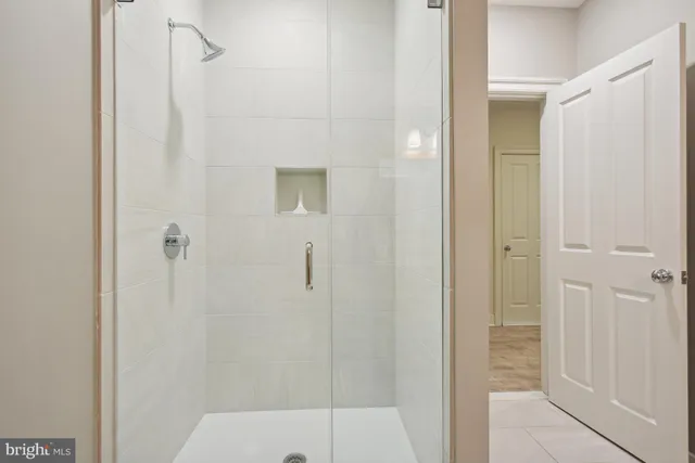 $1,899,000 | 10747 Riverscape Run, Great Falls, VA 22066