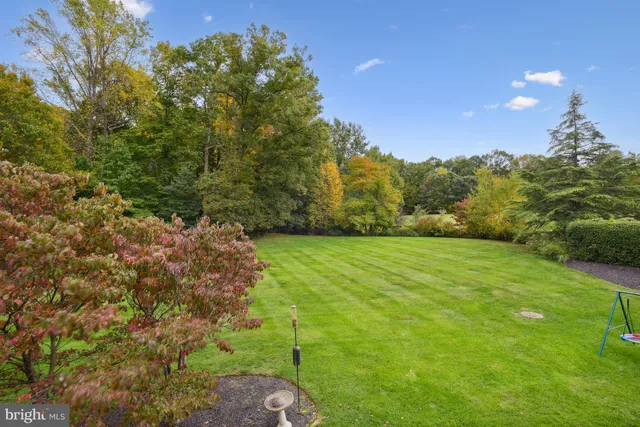 $1,899,000 | 10747 Riverscape Run, Great Falls, VA 22066