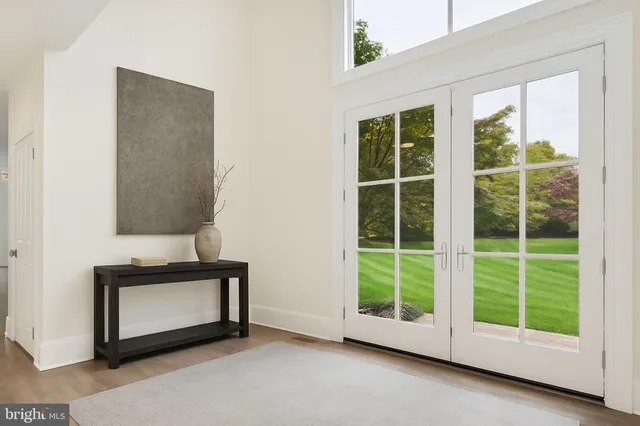 $1,899,000 | 10747 Riverscape Run, Great Falls, VA 22066