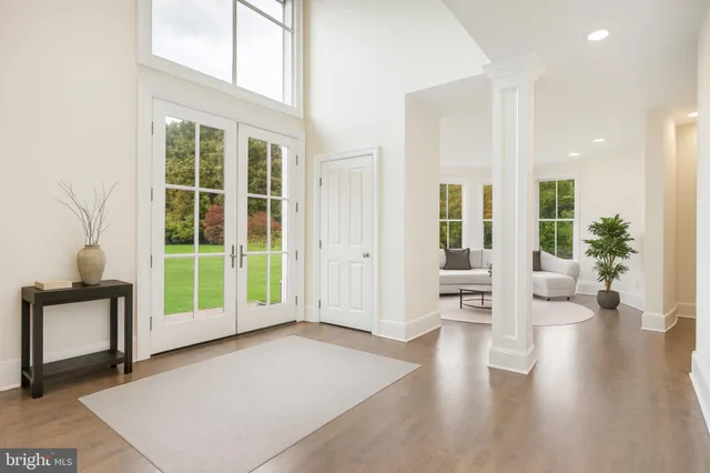 $1,899,000 | 10747 Riverscape Run, Great Falls, VA 22066