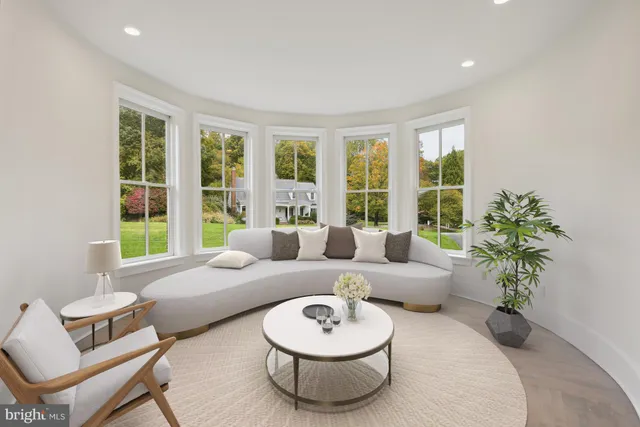 $1,899,000 | 10747 Riverscape Run, Great Falls, VA 22066