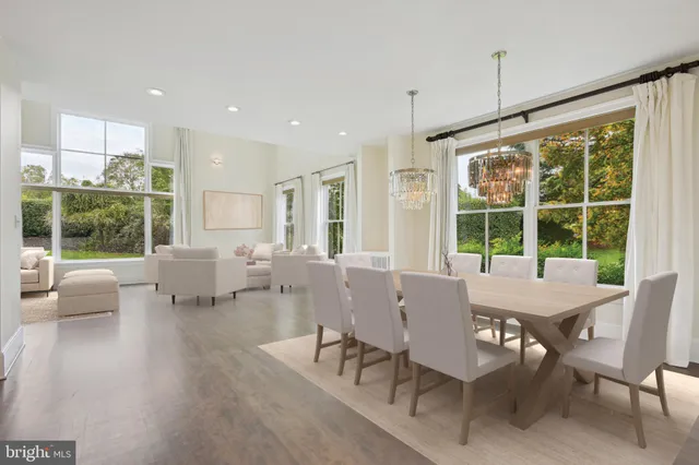 $1,899,000 | 10747 Riverscape Run, Great Falls, VA 22066