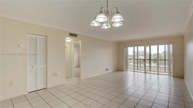a kitchen with a sink stove and microwave