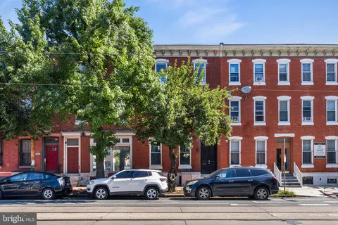 $569,500 | 3713 Lancaster Avenue, Philadelphia, PA 19104