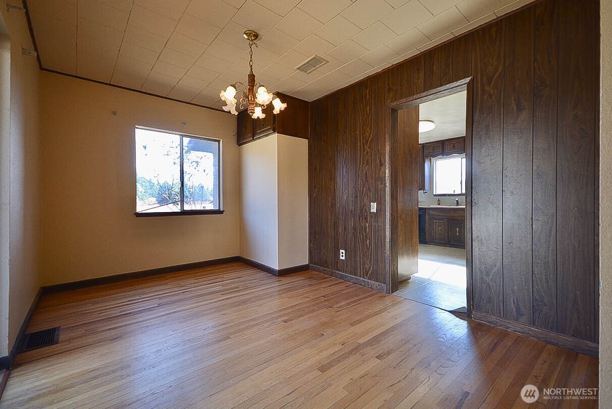 14614 Lawrence Lake Road Southeast Yelm, WA 98597 - Photo 15 of 38 Gallery Image 15