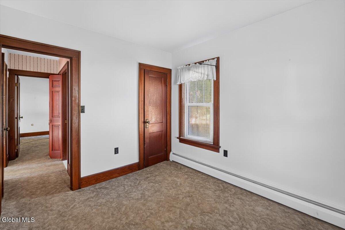3072 Spawn Road Schenectady, NY 12303 - Photo 19 of 42 06-DSC00014