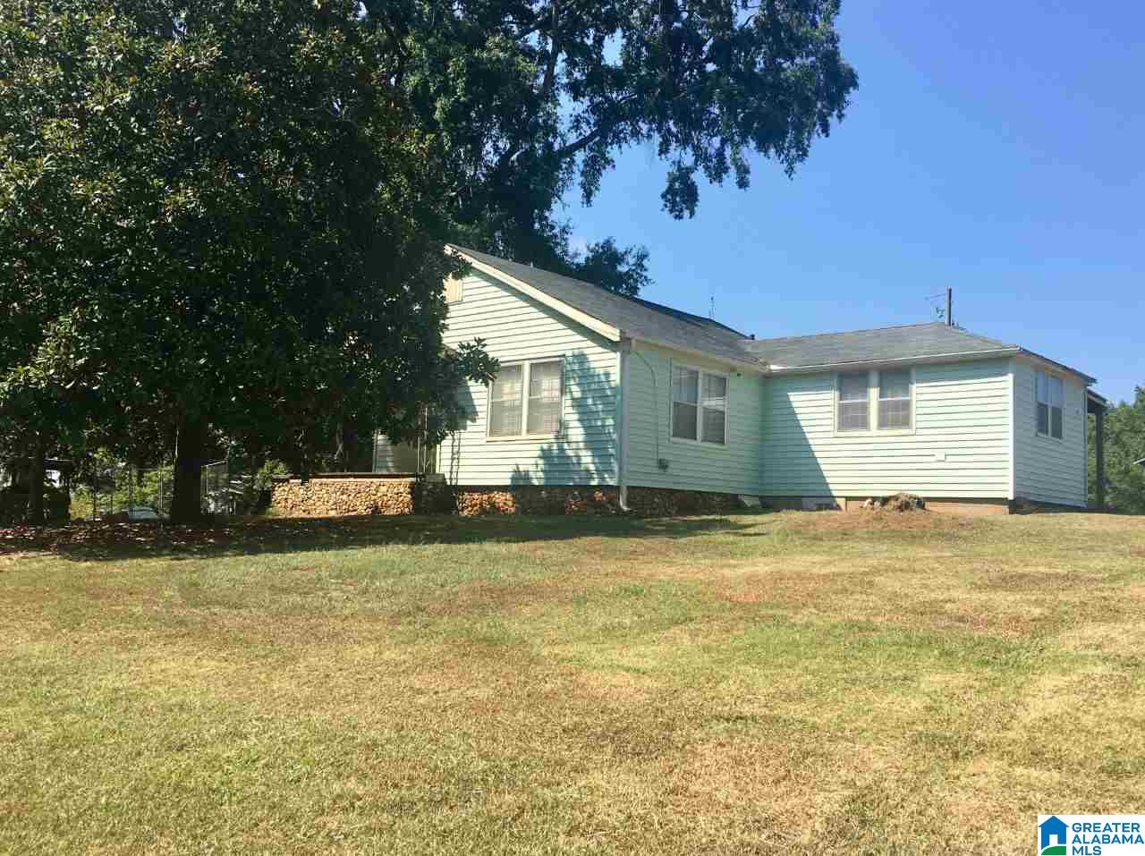 7664 Clayton Road Pinson, AL 35126 - Photo 1 of 39