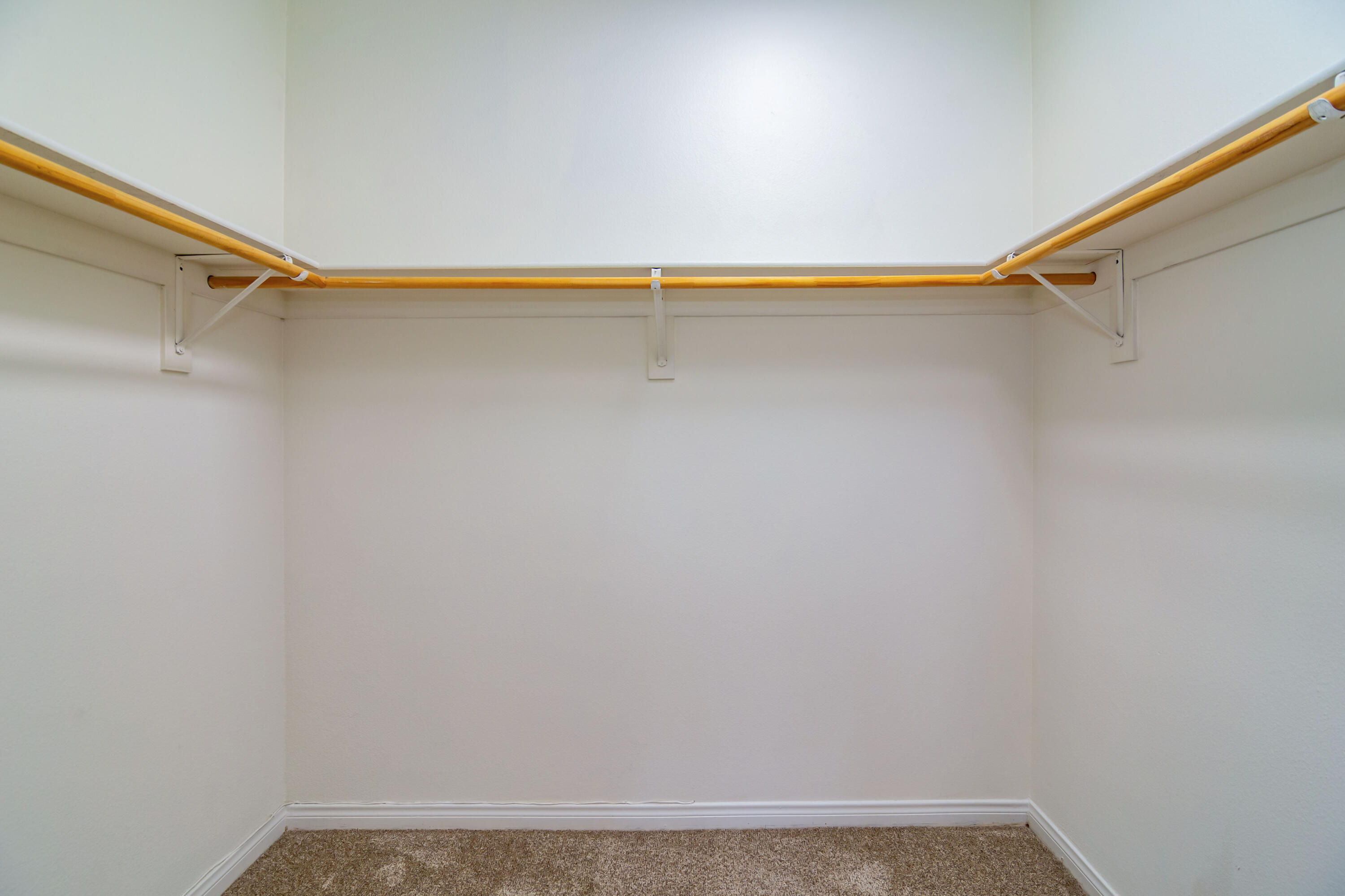 45596 Torrey Pines Court Indio, CA 92201 - Photo 18 of 26 IMG_2619R