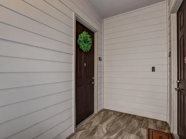 $1,158 | 2443 Farm To Market Road 1488, Unit 1002, Conroe, TX 77384