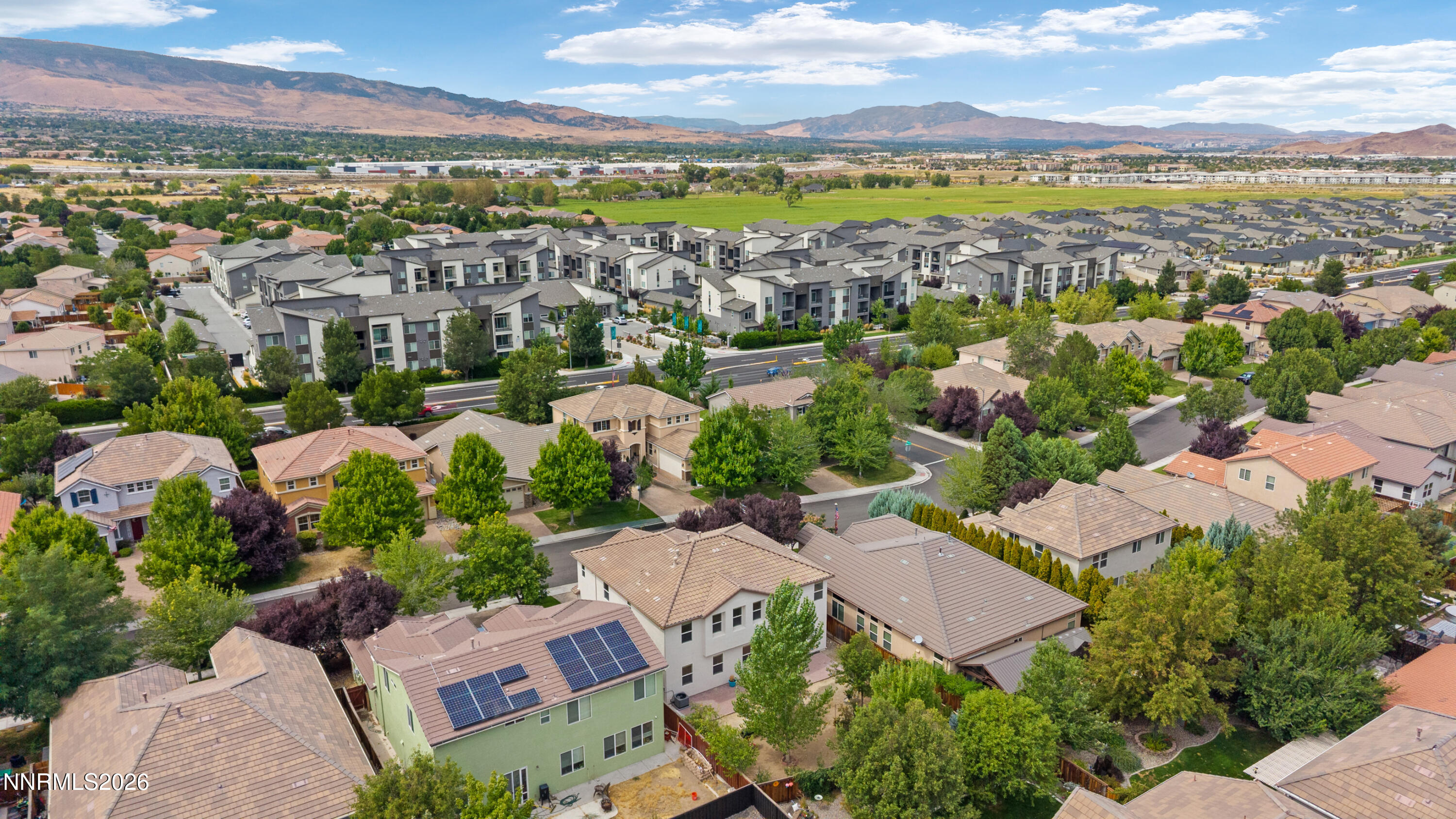 11230 Messina Way Reno, NV 89521 - Photo 65 of 68 DJI_20260827135309_0528_D_M3PRO