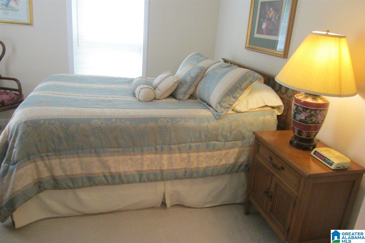 26127 Highway 79 Trafford, AL 35172 - Photo 15 of 22