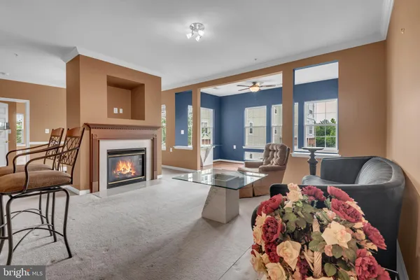 $325,000 | 14000 New Acadia Lane, Unit 308, Upper Marlboro, MD 20774