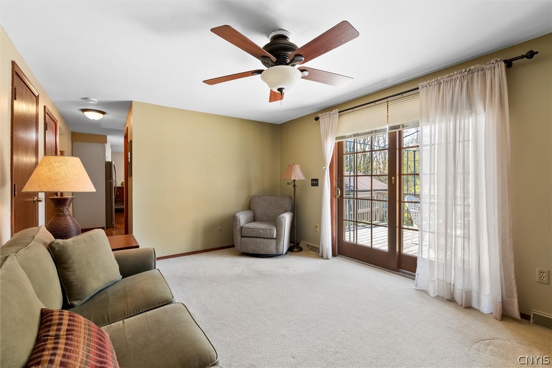 9529 Sotherden Road Brewerton, NY 13029 - Photo 20 of 45