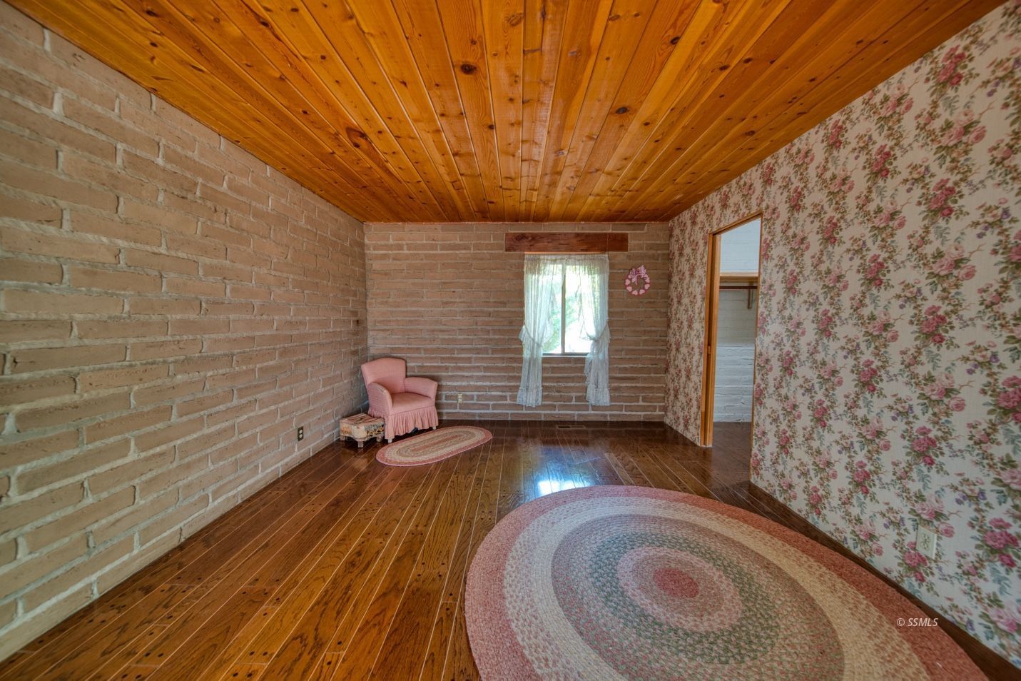 8160 Seibenthal Road Inyokern, CA 93527 - Photo 20 of 40 Gallery Image 20
