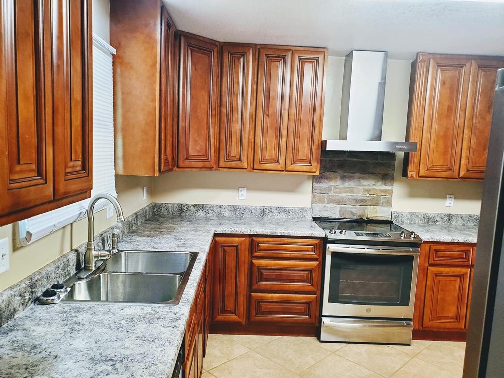407 Buckner Road Philadelphia, TN 37846 - Photo 28 of 47