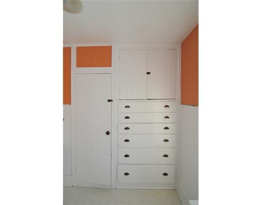88 Bucksport Road Ellsworth, ME 04605 - Photo 17 of 25 Bathroom.