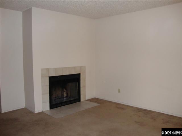 3230 Wedekind Road, Unit 91 Sparks, NV 89431 - Photo 3 of 6 Photo 3