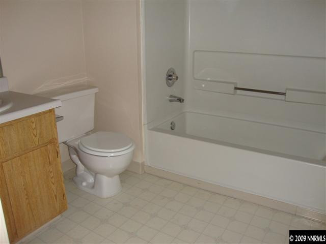 3230 Wedekind Road, Unit 91 Sparks, NV 89431 - Photo 4 of 6 Photo 4