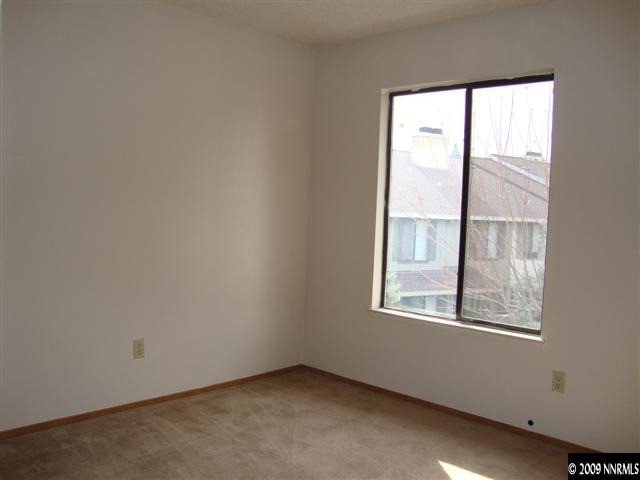 3230 Wedekind Road, Unit 91 Sparks, NV 89431 - Photo 5 of 6 Photo 5
