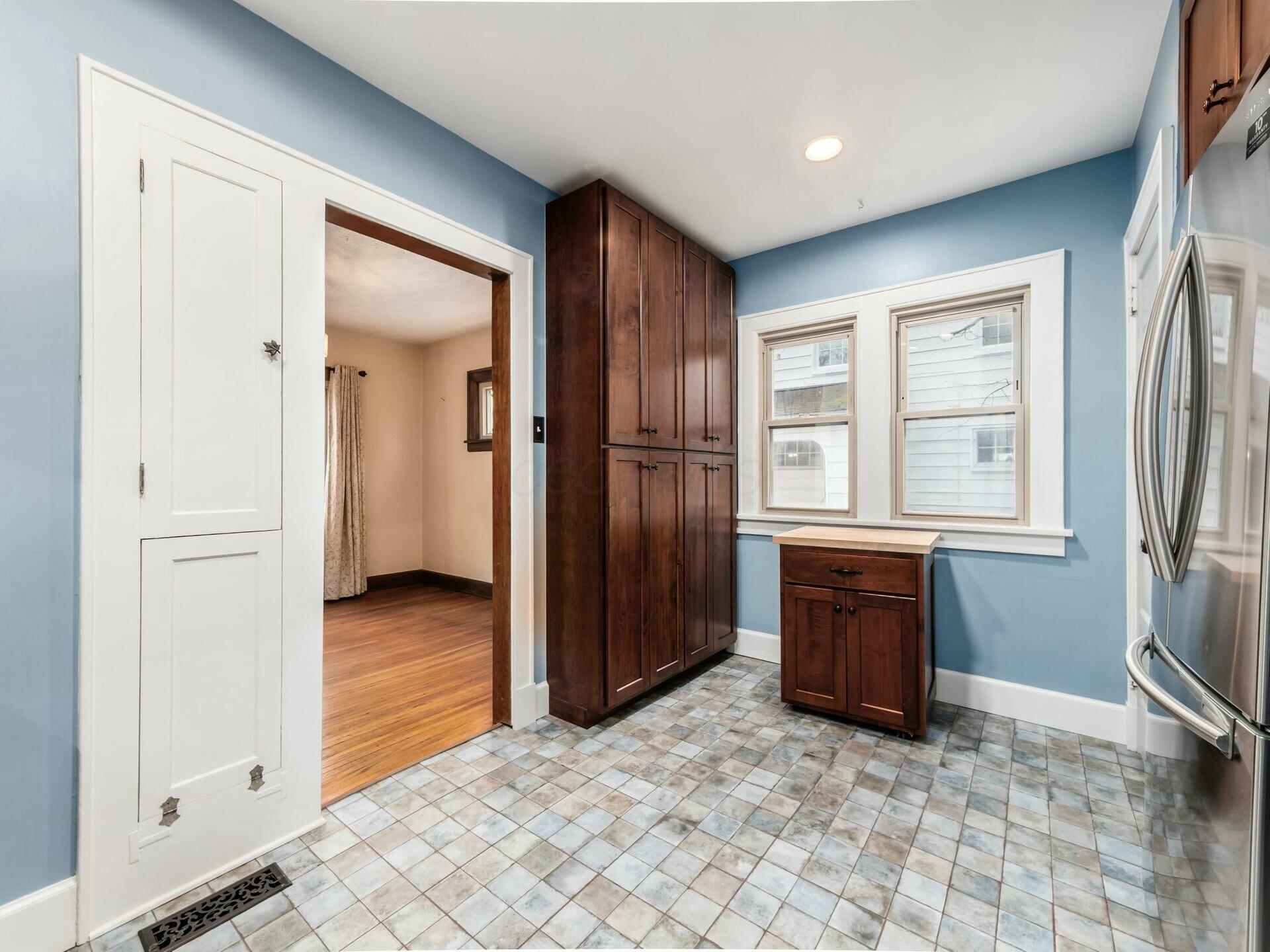 545 Tibet Road Columbus, OH 43202 - Photo 12 of 46 tempImagedaxrGq