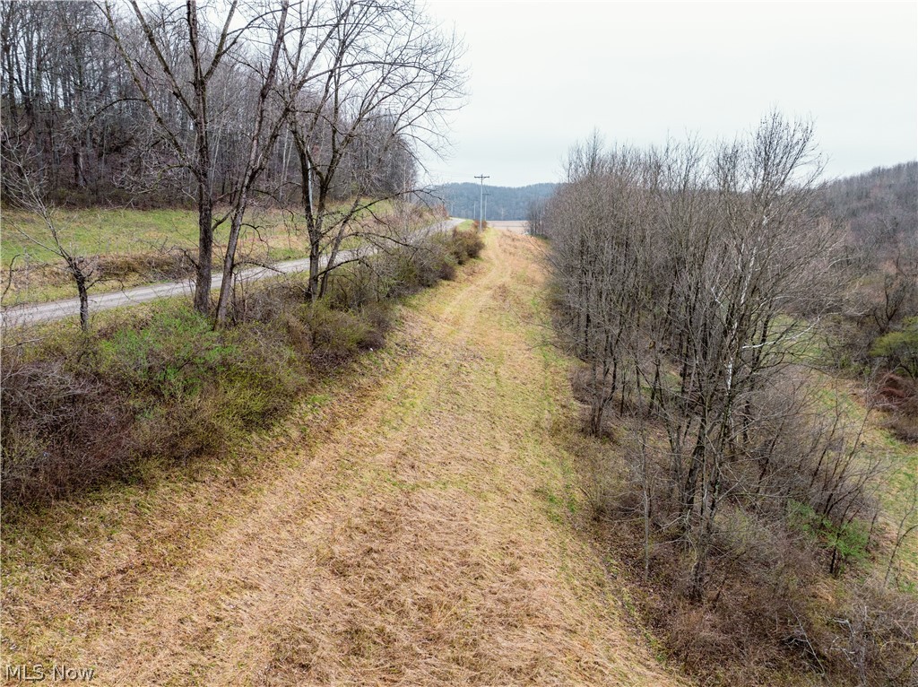 Buck Hill Road Frazeysburg, OH 43822 - Photo 22 of 24