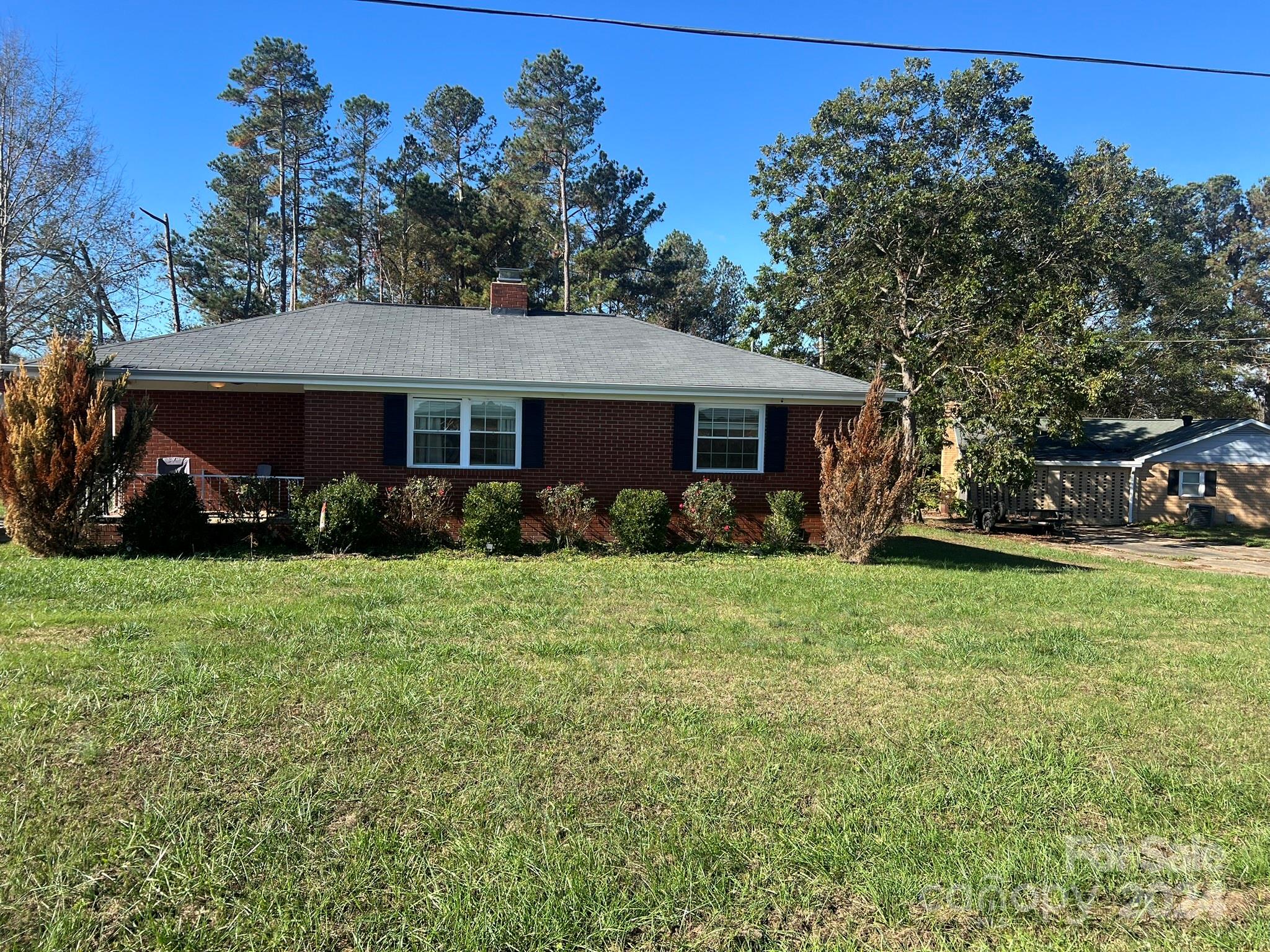 439 Baxter Road Cherryville, NC 28021 - Photo 1 of 21 Gallery Image 1