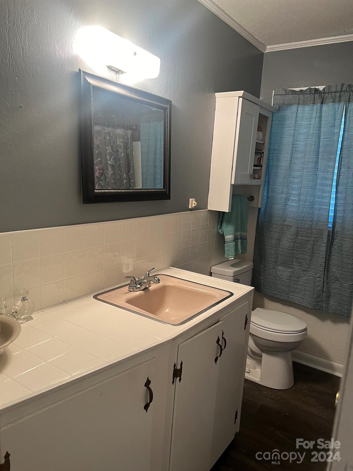 439 Baxter Road Cherryville, NC 28021 - Photo 15 of 21 Gallery Image 15