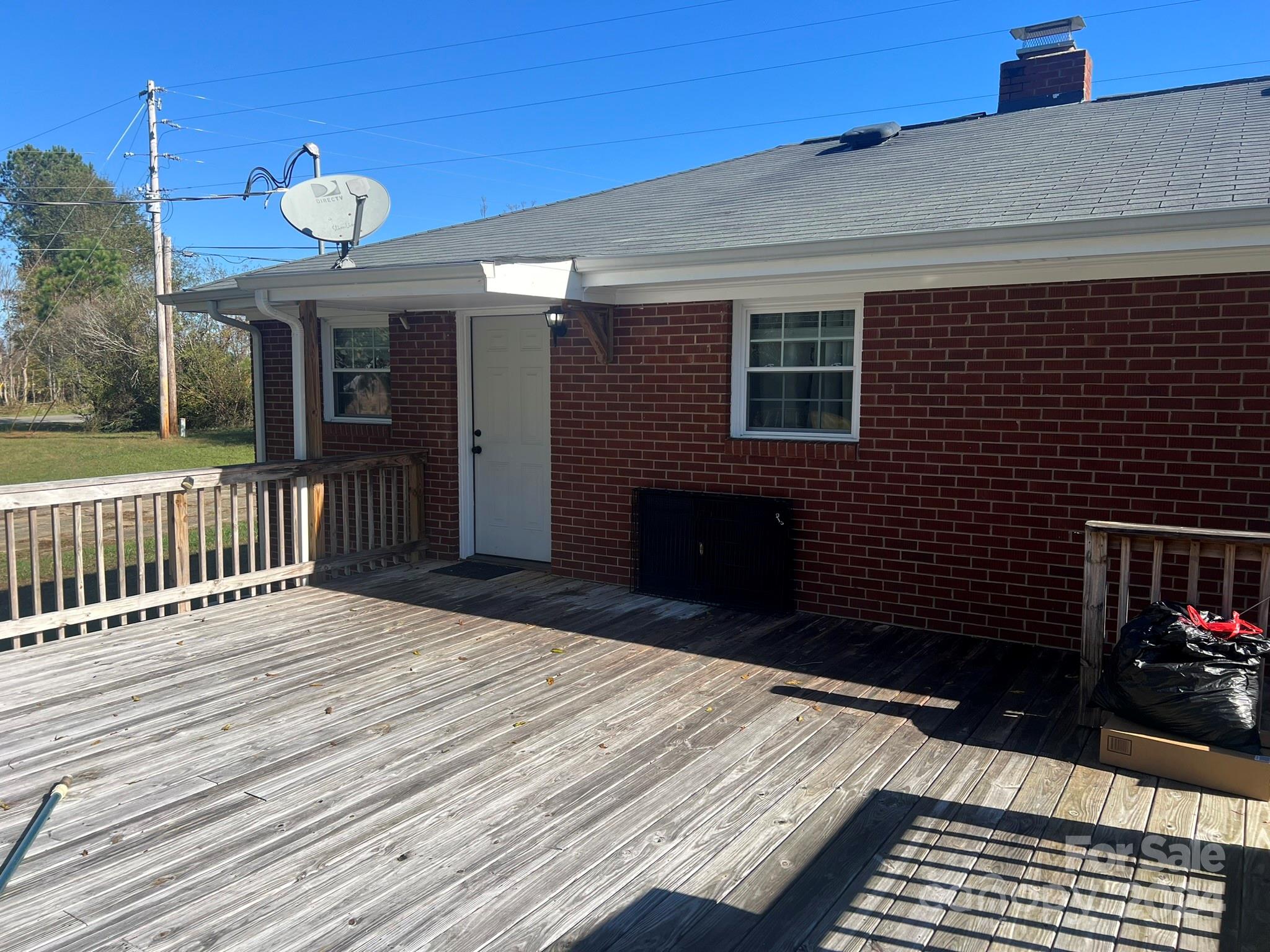 439 Baxter Road Cherryville, NC 28021 - Photo 17 of 21 Gallery Image 17