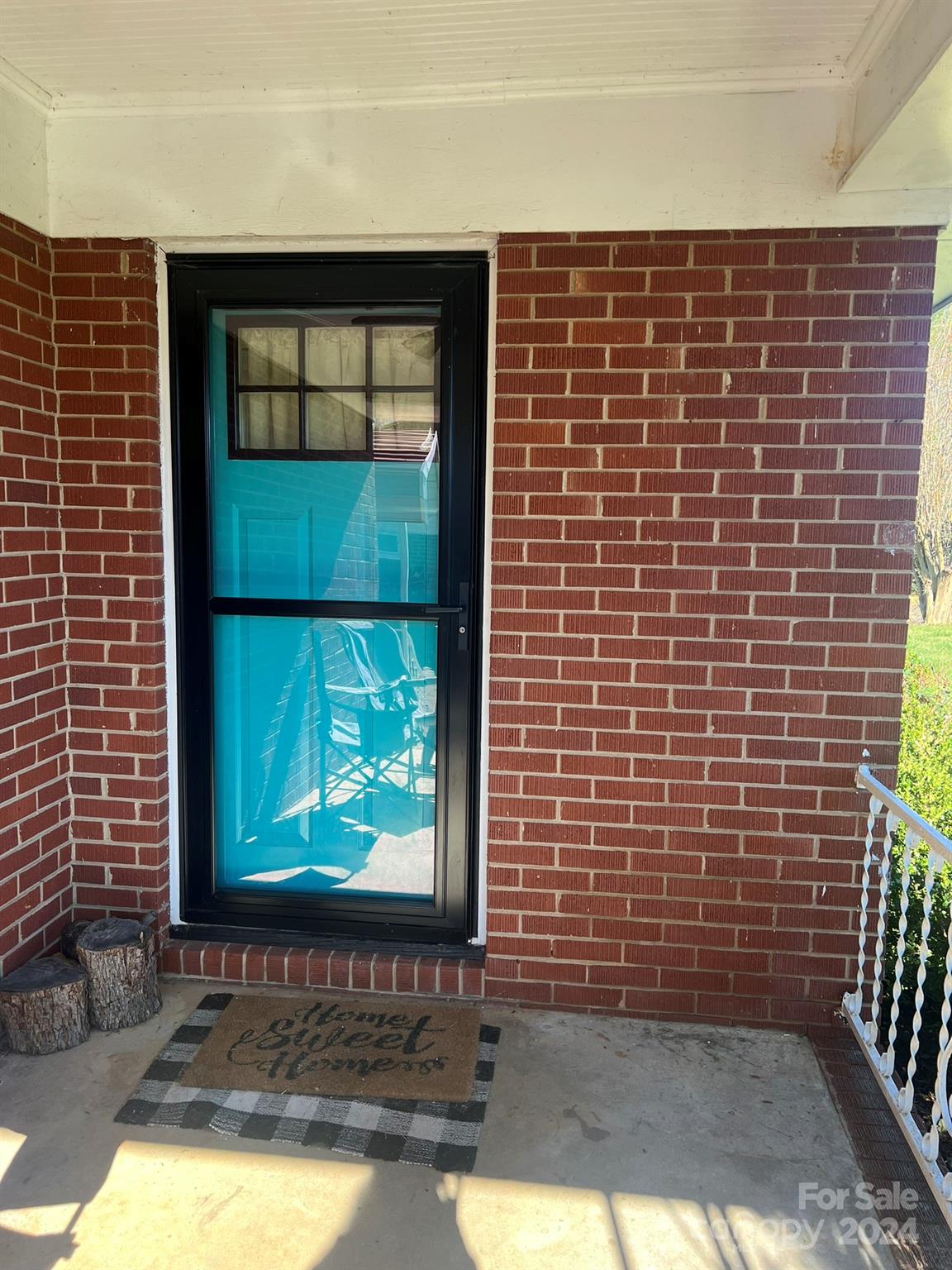 439 Baxter Road Cherryville, NC 28021 - Photo 2 of 21 Gallery Image 2
