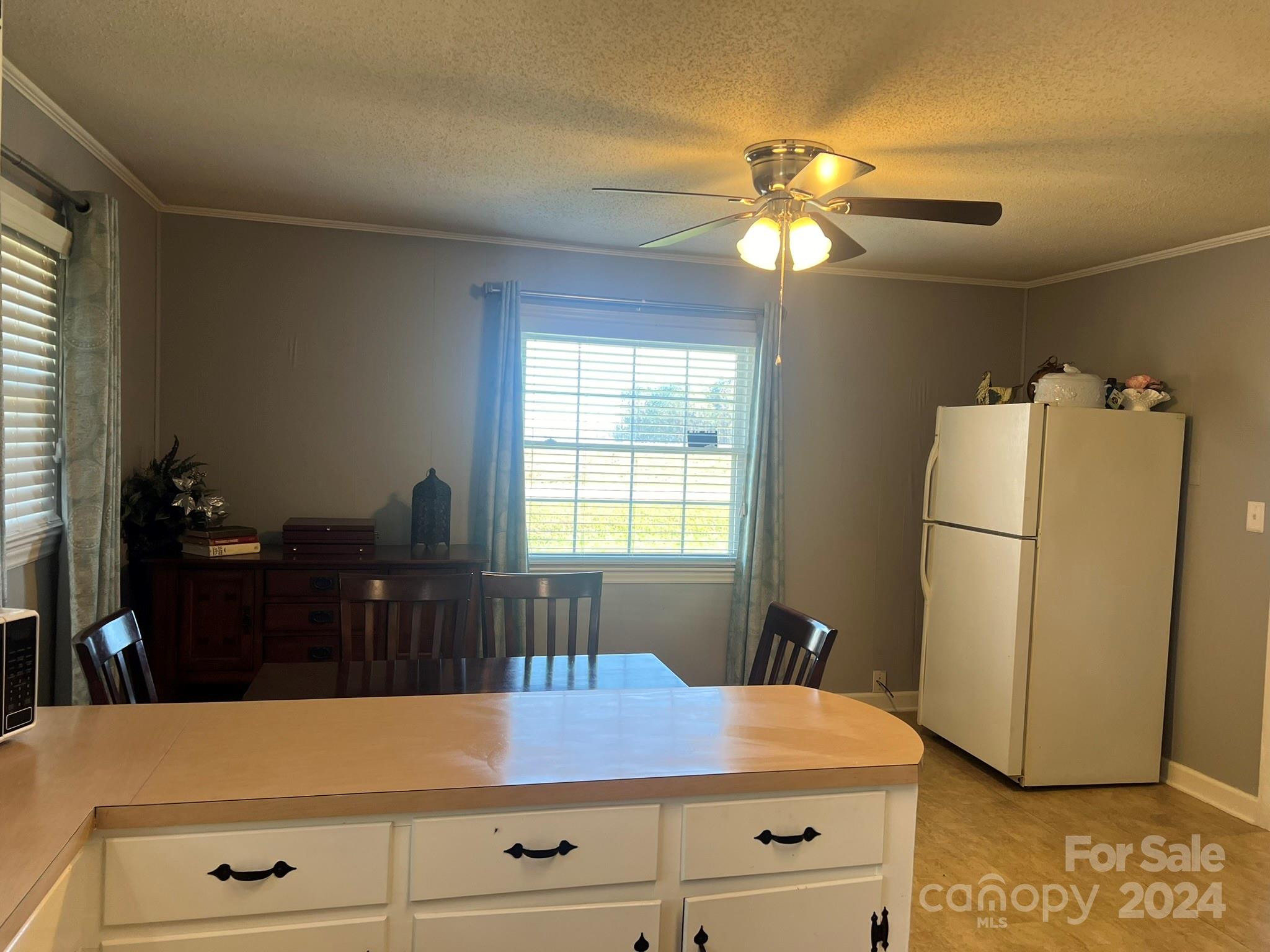 439 Baxter Road Cherryville, NC 28021 - Photo 8 of 21 Gallery Image 8