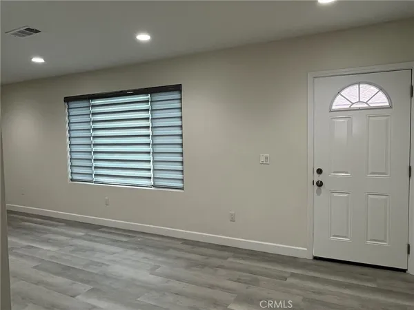 $2,800 | 771 King Street, San Gabriel, CA 91776