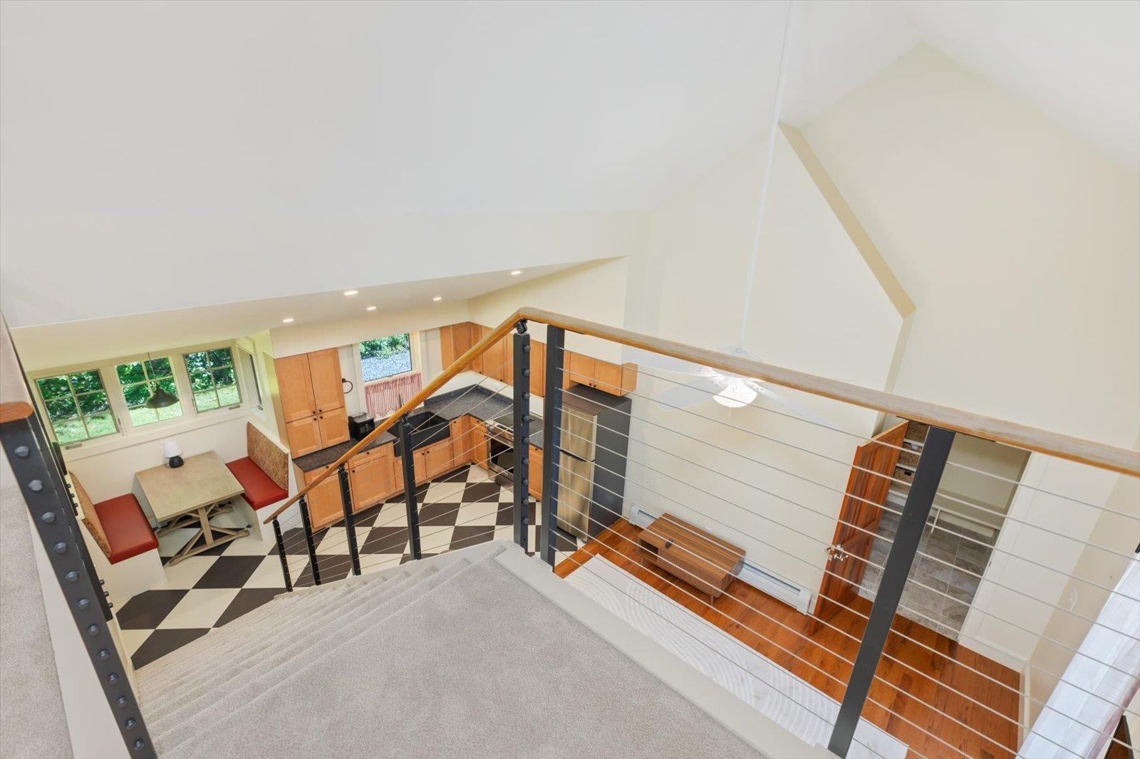 662 Hurricane Road Keene, NH 03431 - Photo 49 of 60