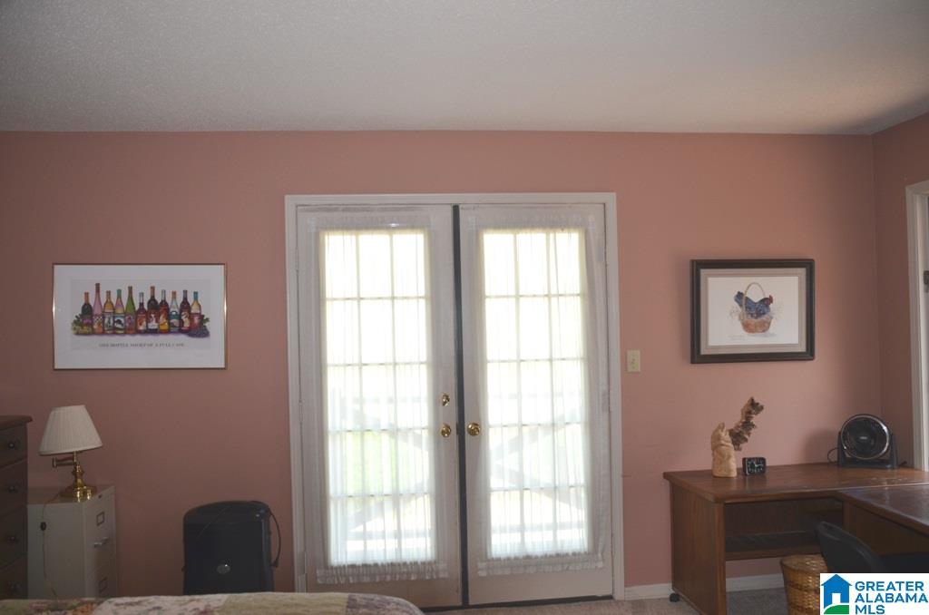 708 Hillyer High Road Anniston, AL 36207 - Photo 22 of 45