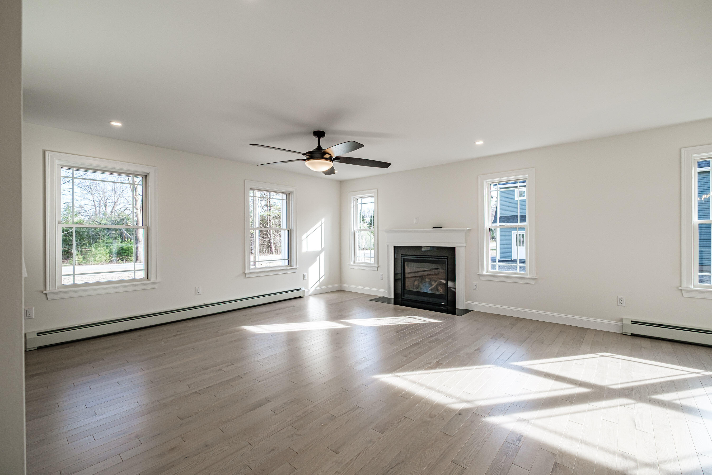57 Chamberlain Road Scarborough, ME 04074 - Photo 20 of 91 20250414gp-62024
