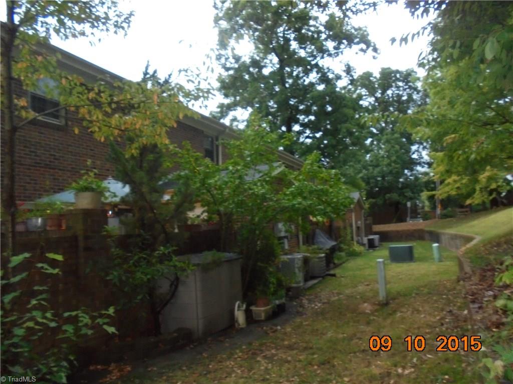 201 Northpoint Avenue, Unit E High Point, NC 27262 - Photo 13 of 16 Gallery Image 13