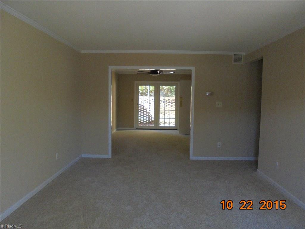 201 Northpoint Avenue, Unit E High Point, NC 27262 - Photo 4 of 16 Gallery Image 4