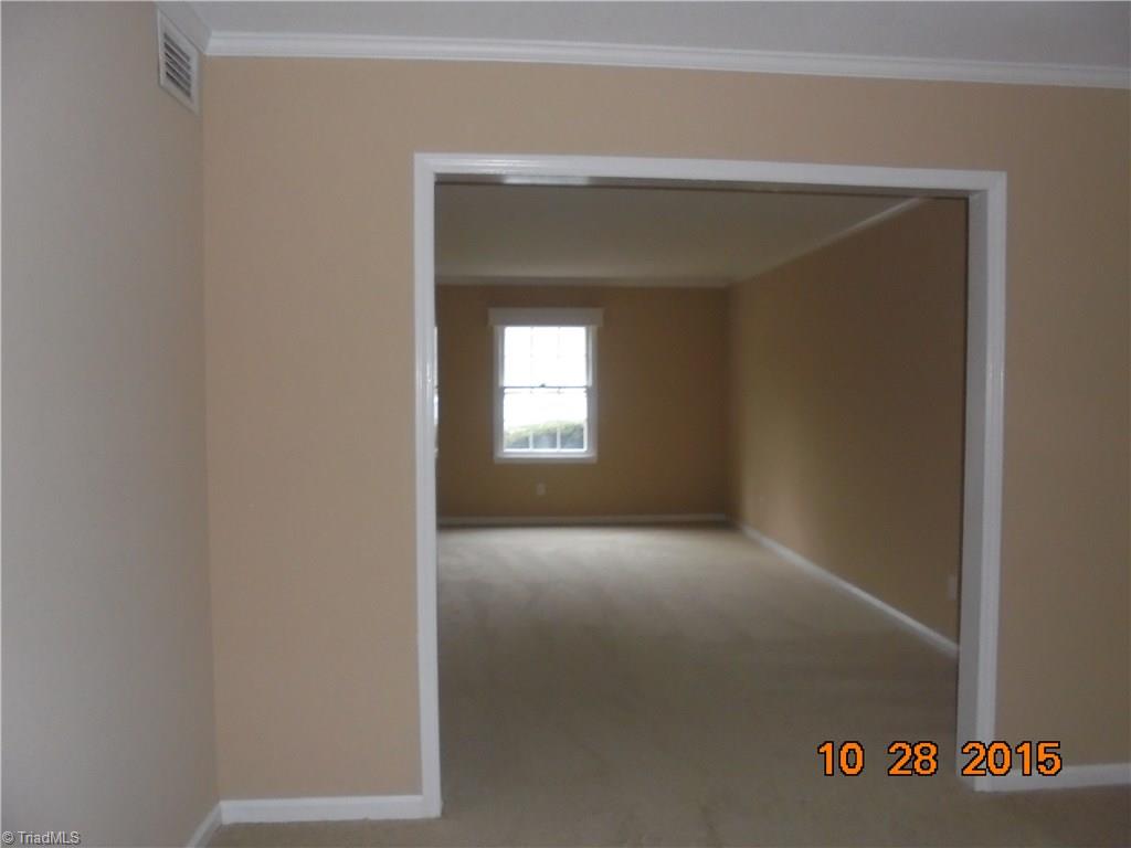 201 Northpoint Avenue, Unit E High Point, NC 27262 - Photo 5 of 16 Gallery Image 5