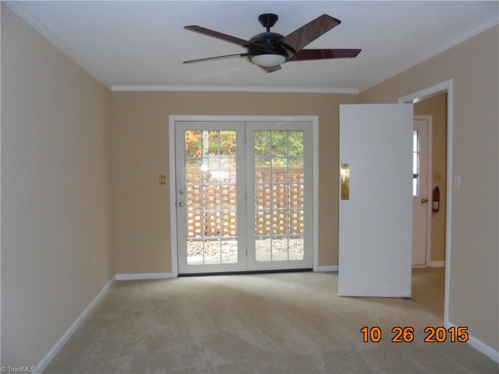 201 Northpoint Avenue, Unit E High Point, NC 27262 - Photo 6 of 16 Gallery Image 6