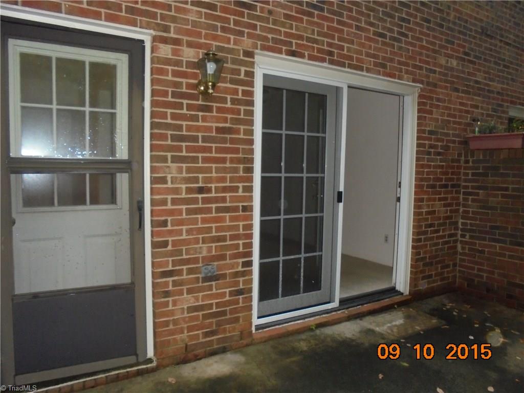 201 Northpoint Avenue, Unit E High Point, NC 27262 - Photo 10 of 16 Gallery Image 10