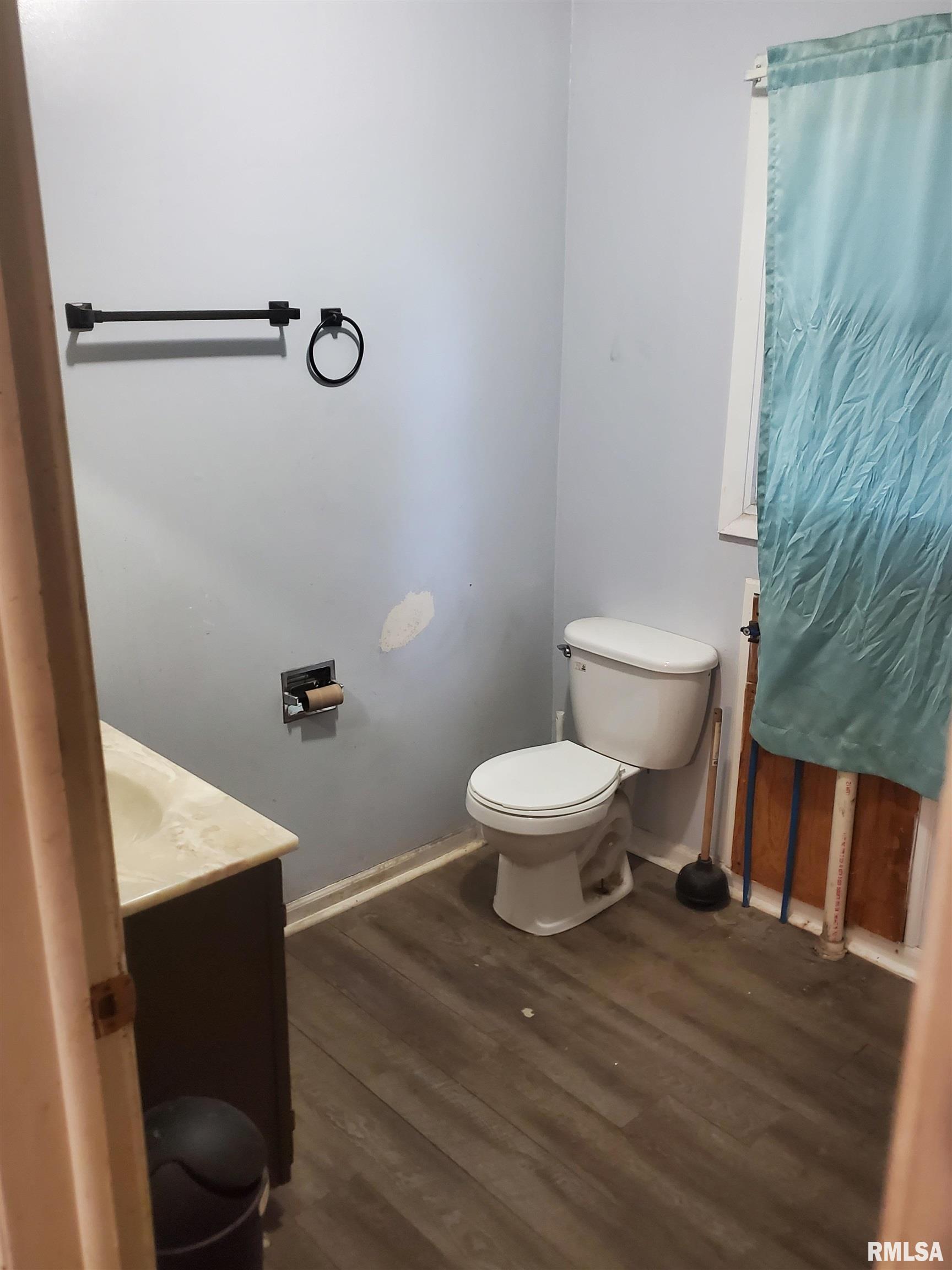 1033 North 8th Street Springfield, IL 62702 - Photo 12 of 44 Gallery Image 12